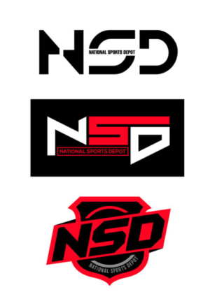Logo Design by Club Flyer Studios