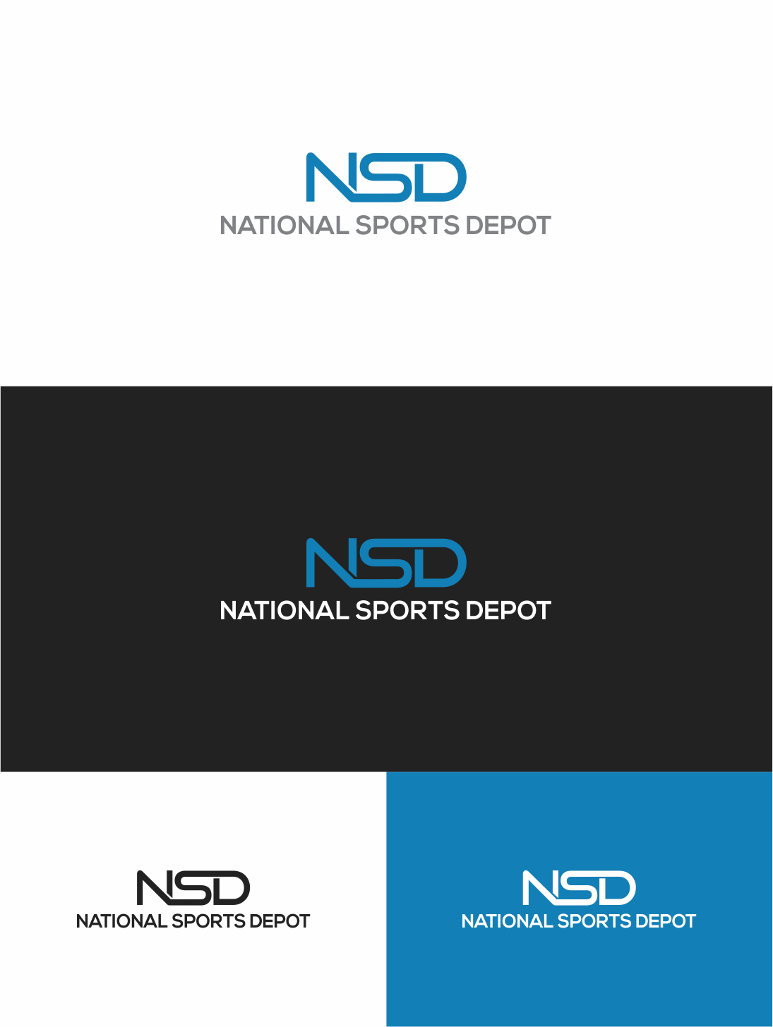 Diseño de Logo por komarudin 2 para este proyecto | Diseño: #18744859
