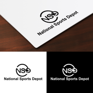 Diseño de Logo por Maxo-Biz para este proyecto | Diseño: #18743957