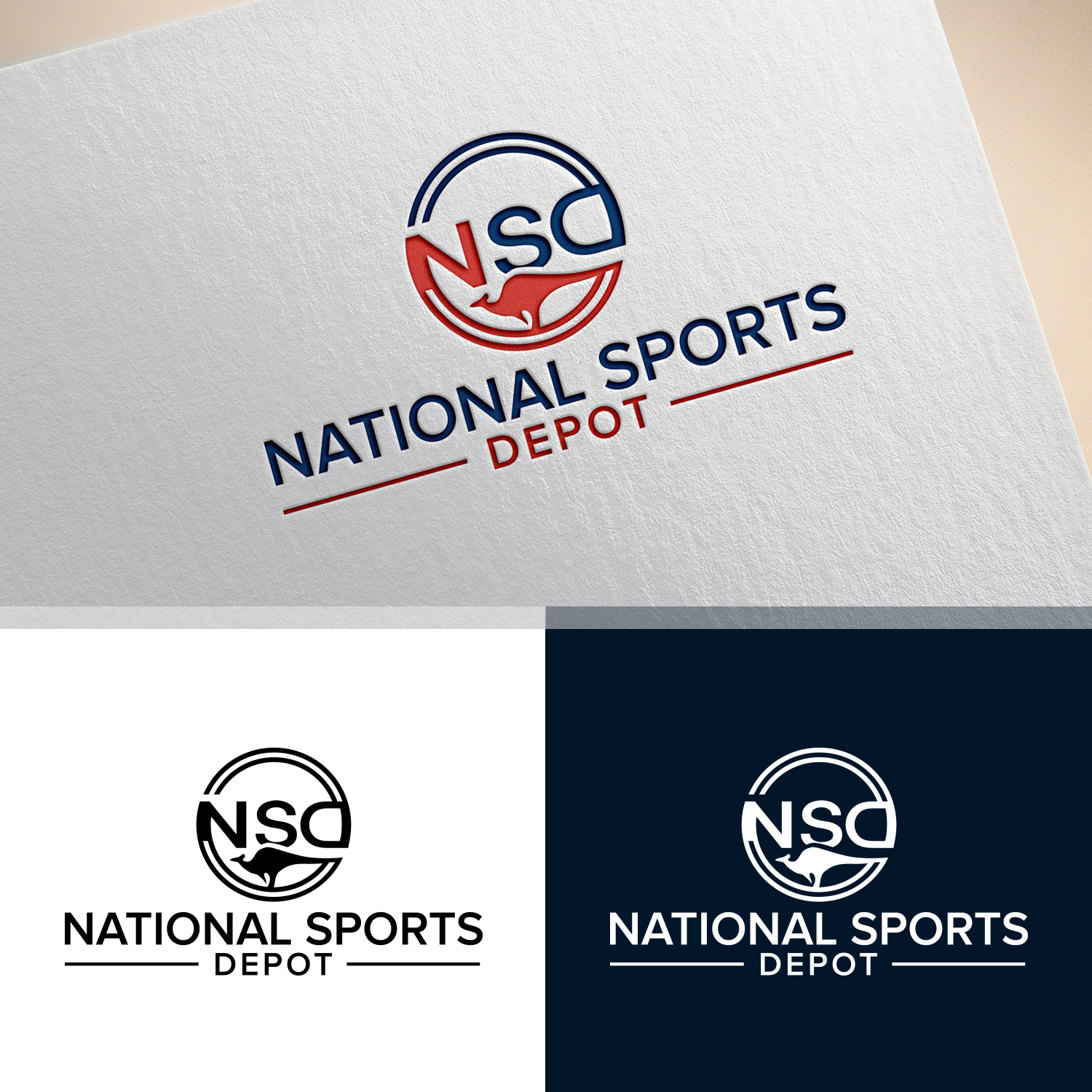 Logo Design by Maxo-Biz for this project | Design #18743958