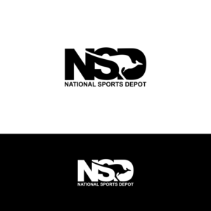 Diseño de Logo por Maxo-Biz para este proyecto | Diseño: #18743959