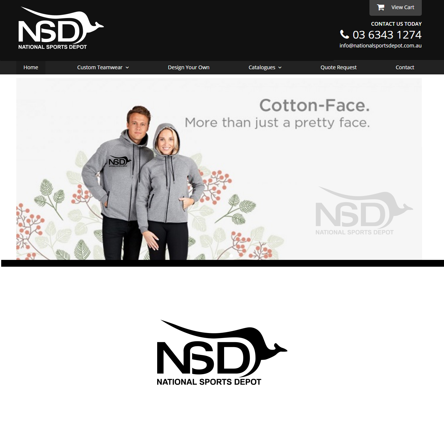 Logo Design by Maxo-Biz for this project | Design #18743961