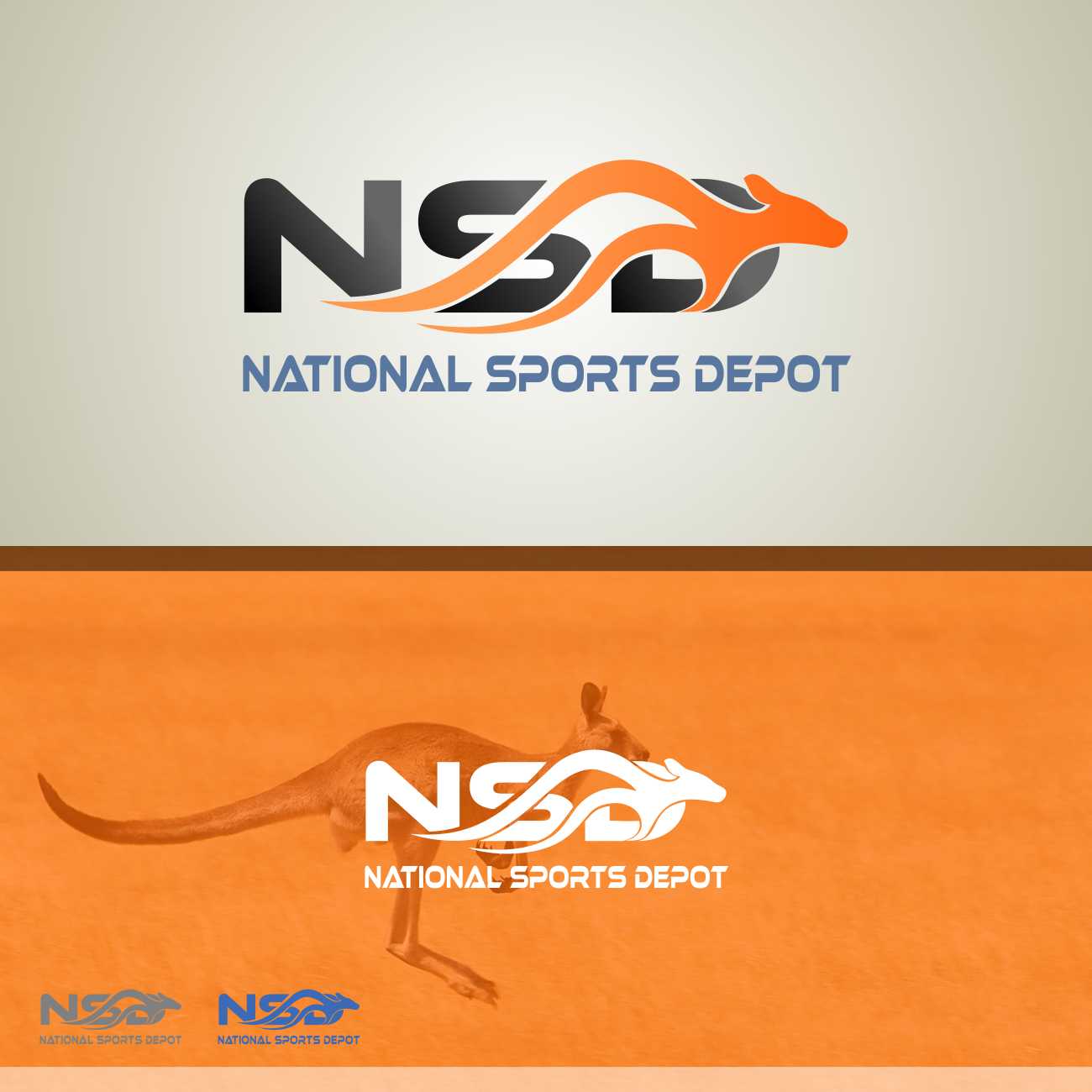 Logo Design by Dates249 for this project | Design #18754576