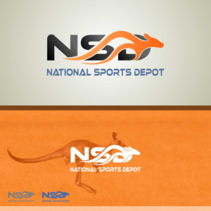 Logo Design by Dates249 for this project | Design: #18754576