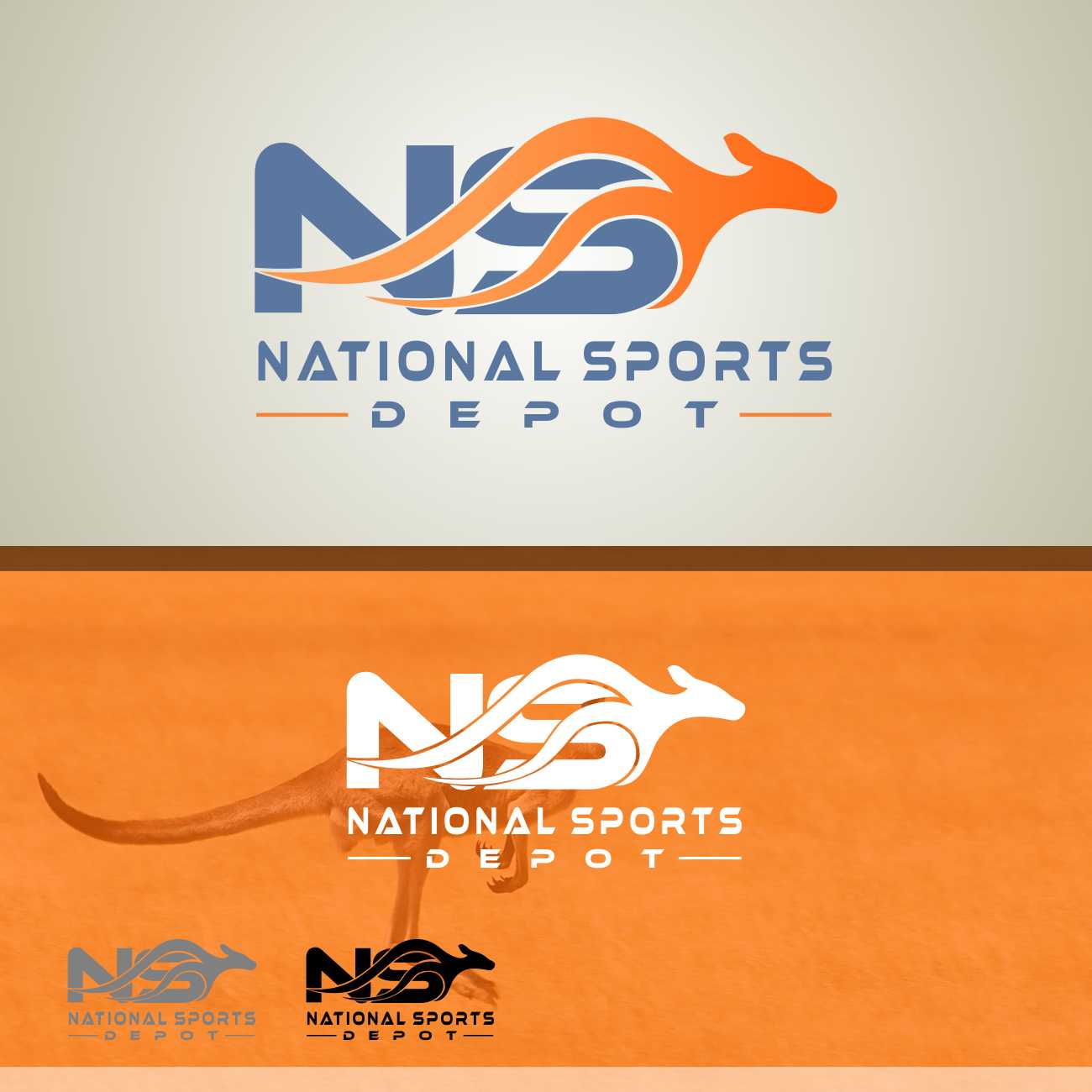 Logo Design by Dates249 for this project | Design #18789003