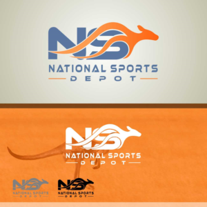Logo Design by Dates249 for this project | Design: #18789003