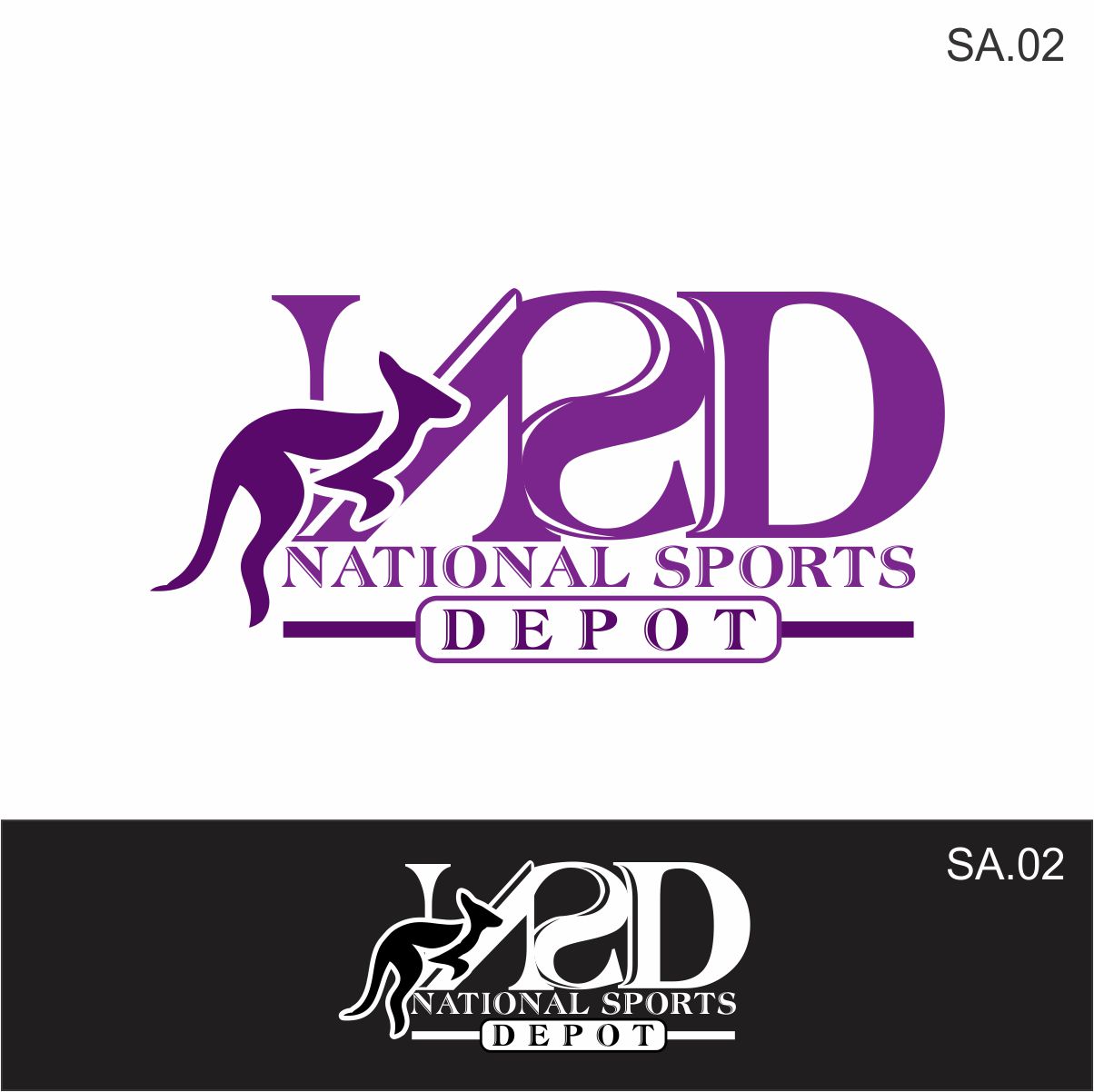 Logo Design by Shabby4u for this project | Design #18767094