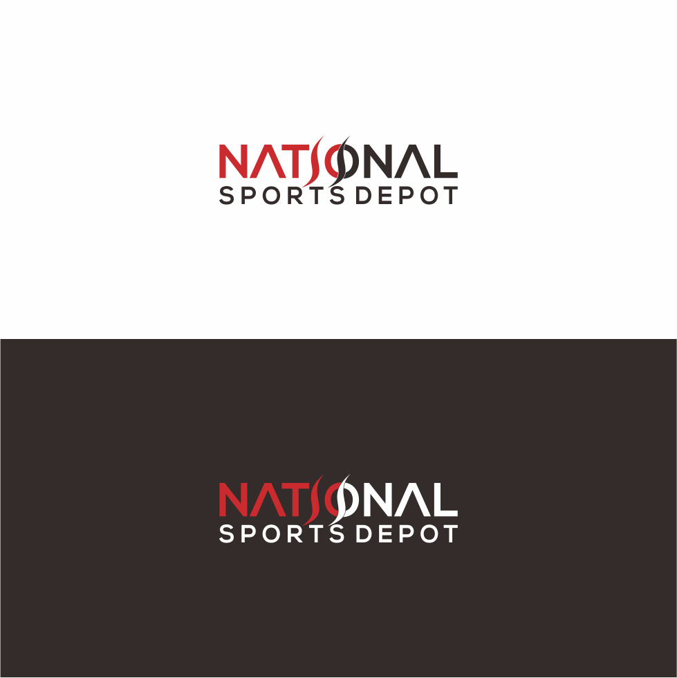 Logo Design by cihuuuuuu 2 for this project | Design #18756306