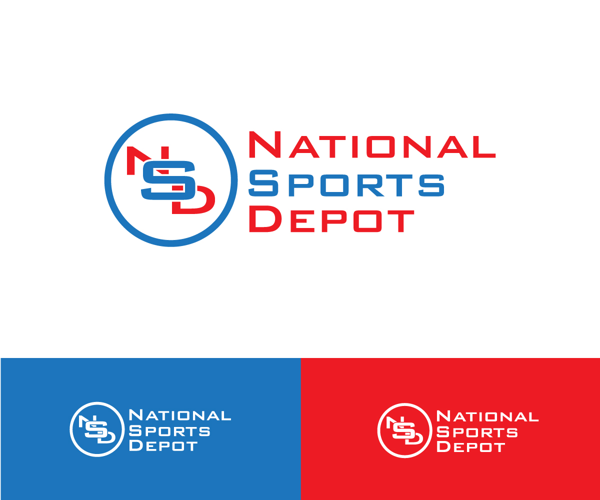 Logo Design by designmind78 for this project | Design #18752706