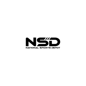Logo Design by AZart for this project | Design #18750428