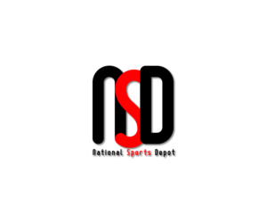 Logo Design by ZipTech