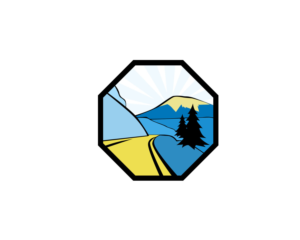 Logo-Design von raynemuray für Break-Through Logistics | Design #18758576