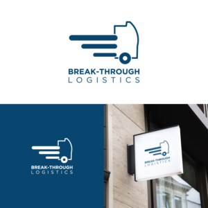Logo Design by shop of design