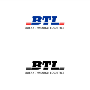 Logo Design by mdezone