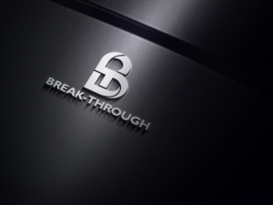 Logo Design by Malkuchulu for Break-Through Logistics | Design: #18759149