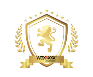 Logo Design by Vinh Thai