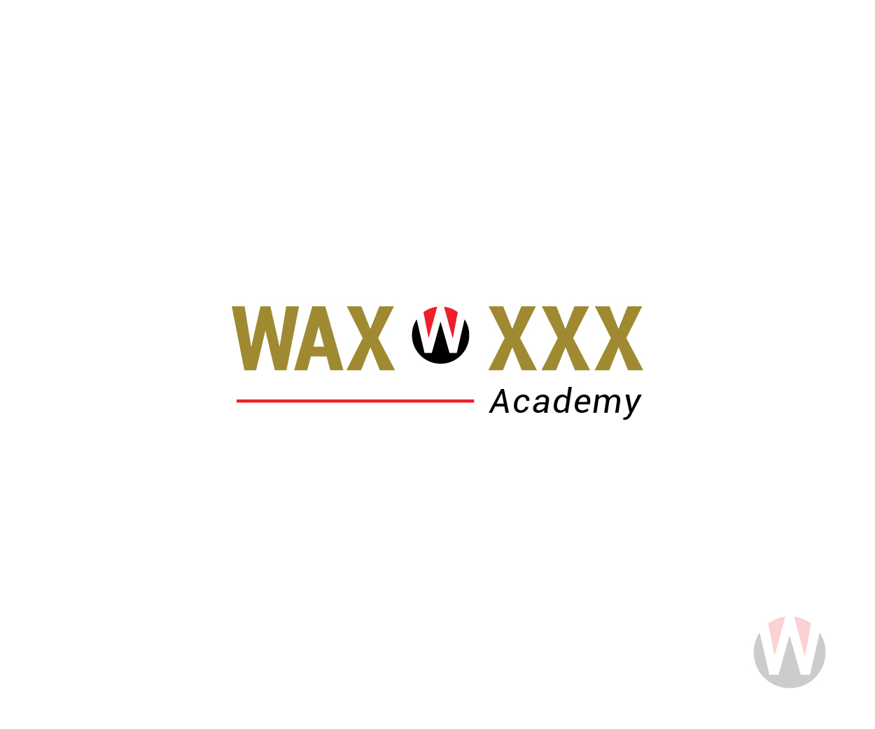 Logo Design by feilina.calorine for this project | Design #18855583