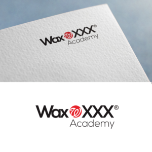 Logo Design by Spaceartwork_New