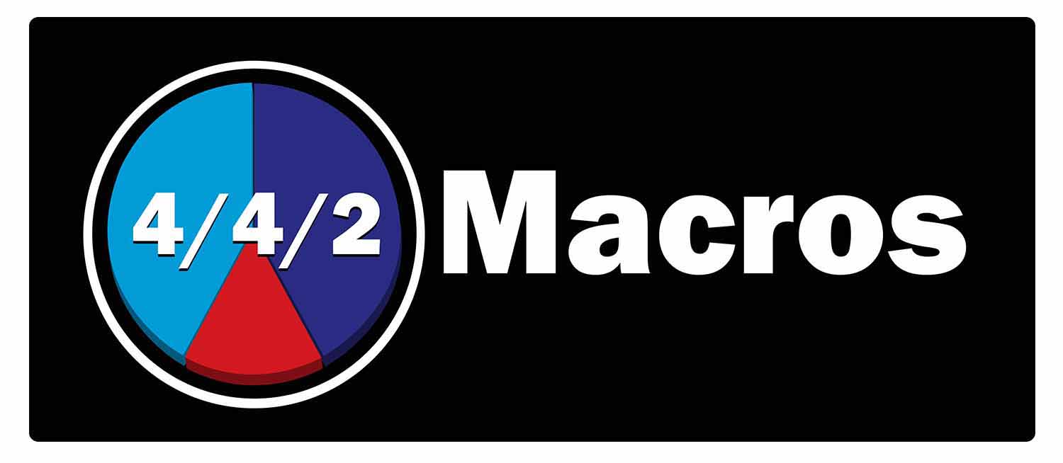 Diseño de Logo por jack7 para este proyecto | Diseño #18790981