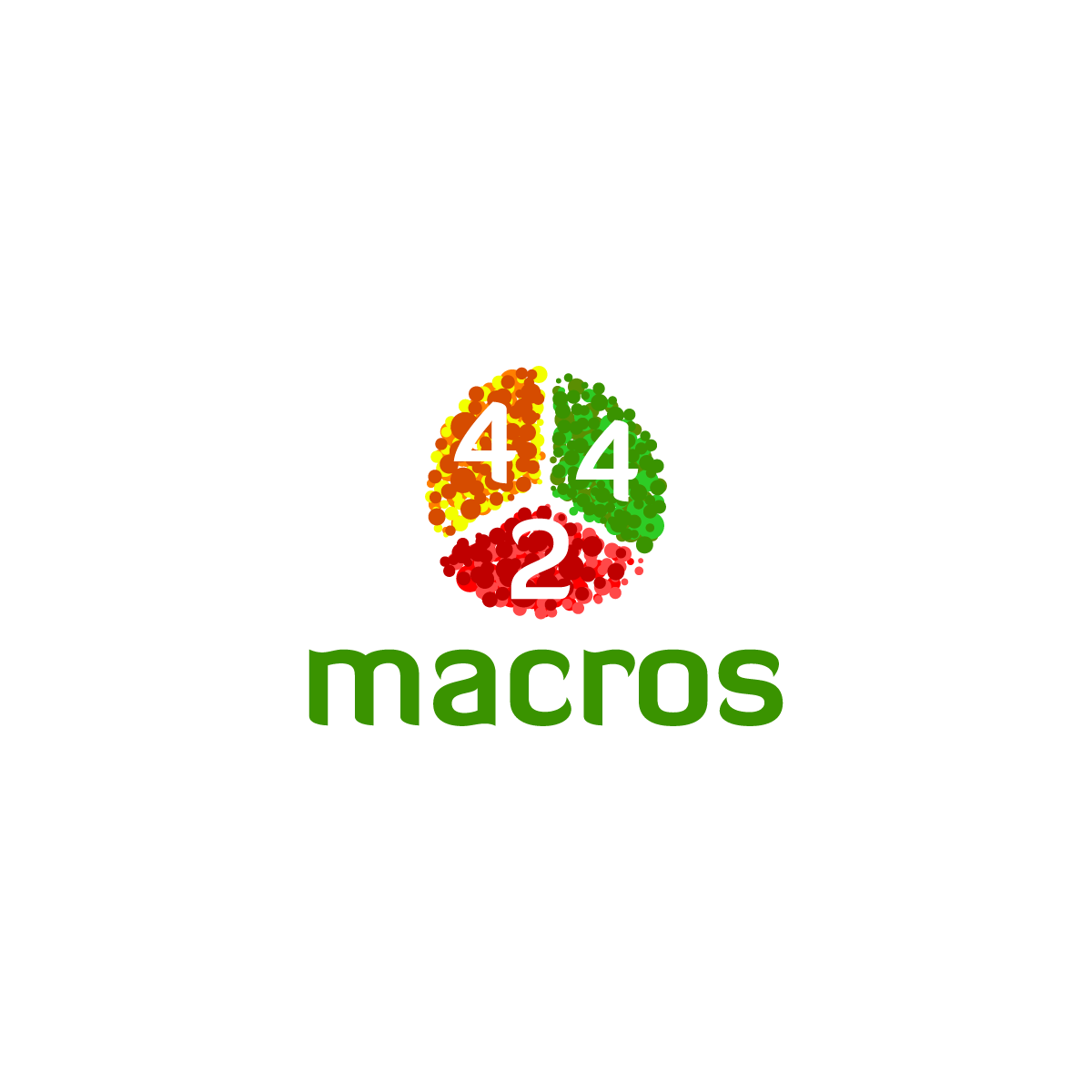 Logo Design by briliana for this project | Design #18788568