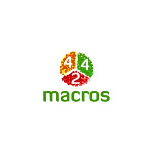 Logo Design by briliana for this project | Design: #18788568