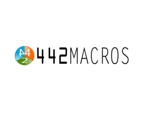 Logo Design by Joel KC for this project | Design: #18797252