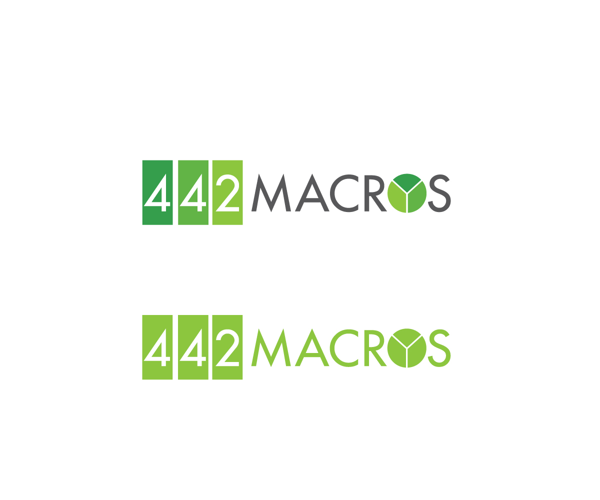 Logo Design by Alien Cookie for this project | Design #18792989