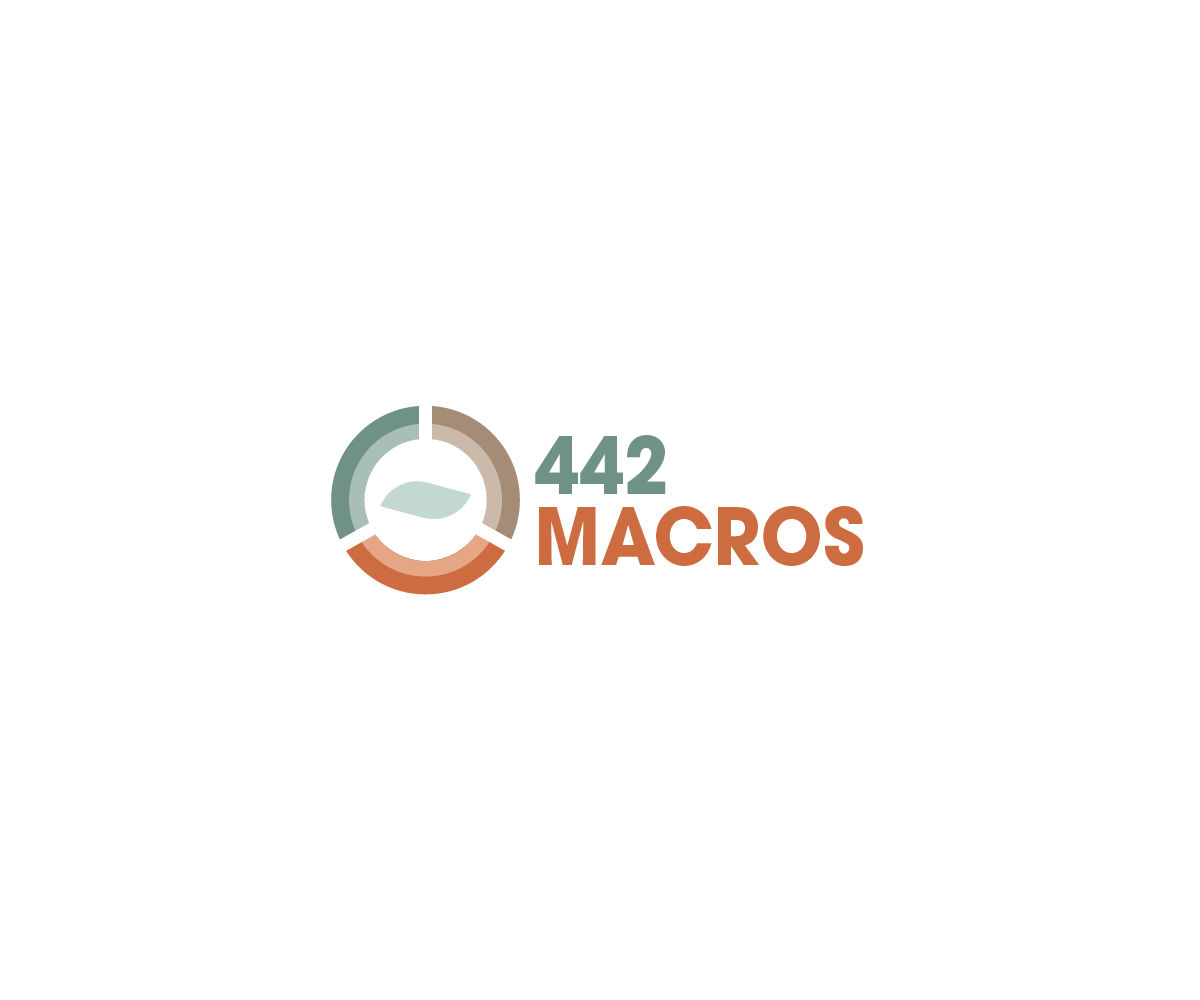 Logo Design by Bittersweet for this project | Design #18795730