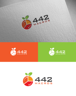 Diseño de Logo por ecorokerz para este proyecto | Diseño #18786296