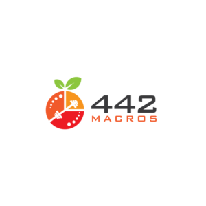 Logo Design by ecorokerz for this project | Design: #18787874