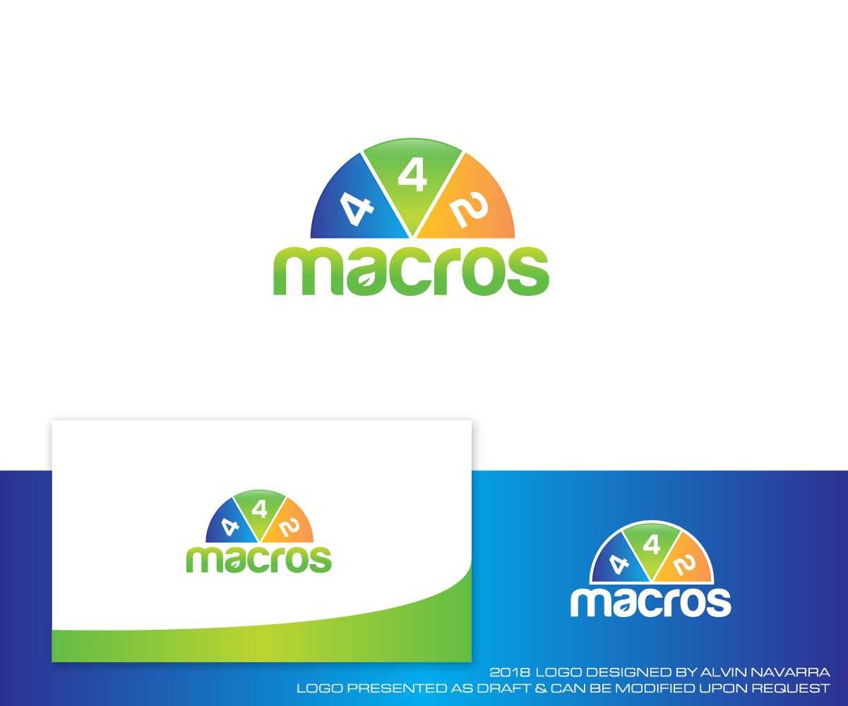 Logo Design by alvinnavarra for this project | Design #18794196