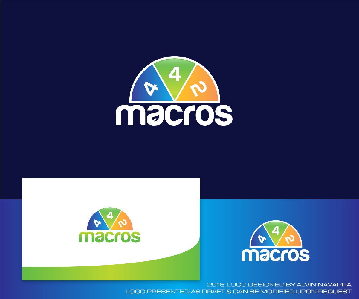 Logo Design by alvinnavarra for this project | Design #18794213