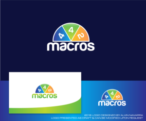 Logo Design by alvinnavarra for this project | Design: #18794213