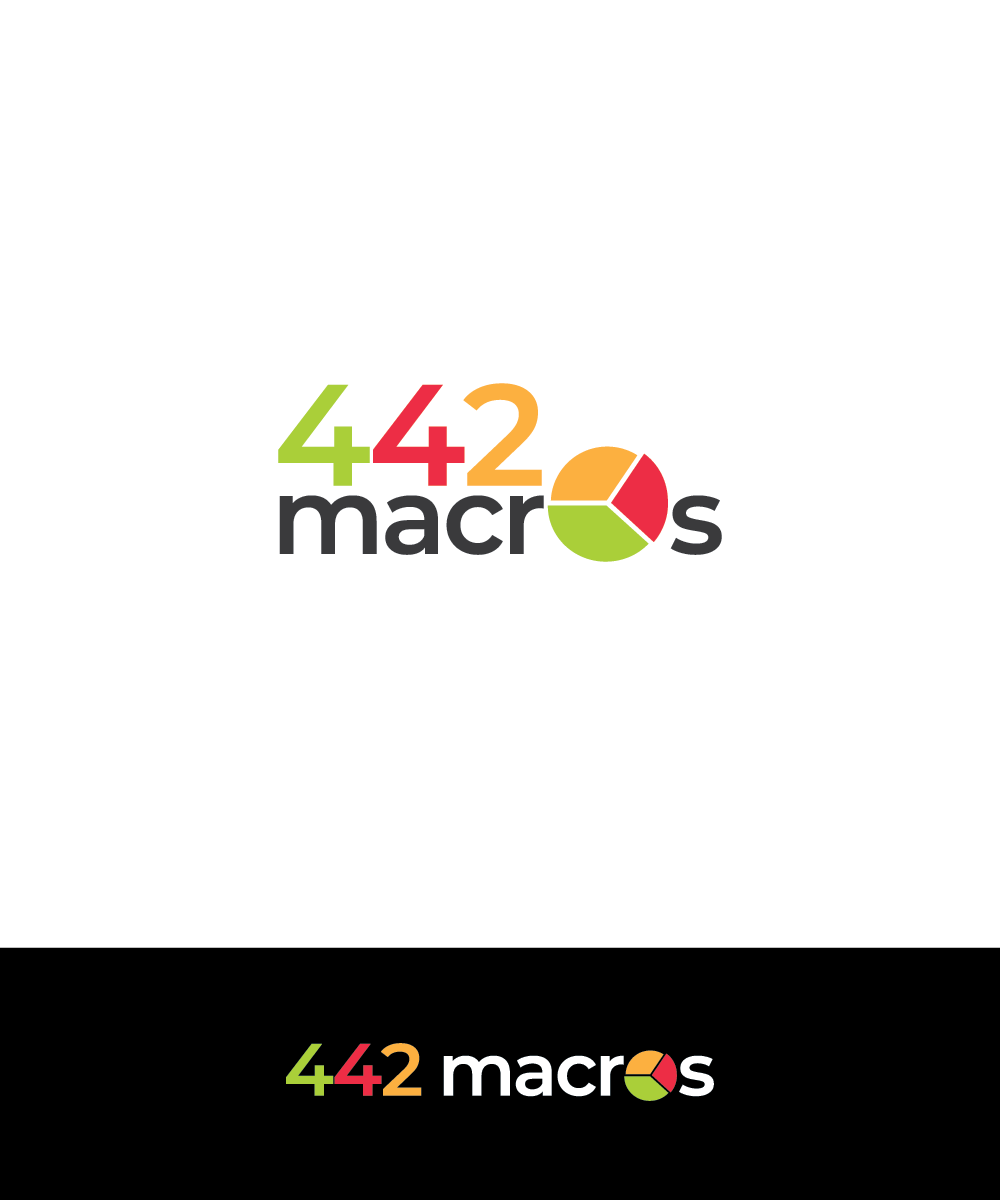 Logo Design by Wild Geek for this project | Design #18788084