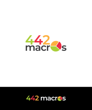 Logo Design by Wild Geek for this project | Design: #18788084