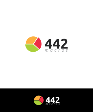 Logo Design by Wild Geek for this project | Design: #18788085