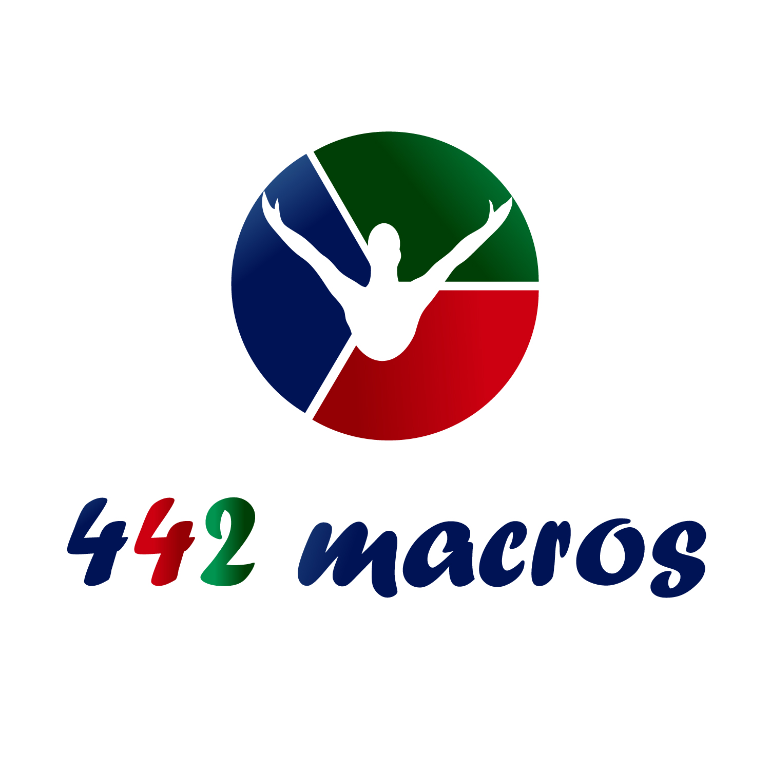 Logo Design by Alpha design for this project | Design #18784951