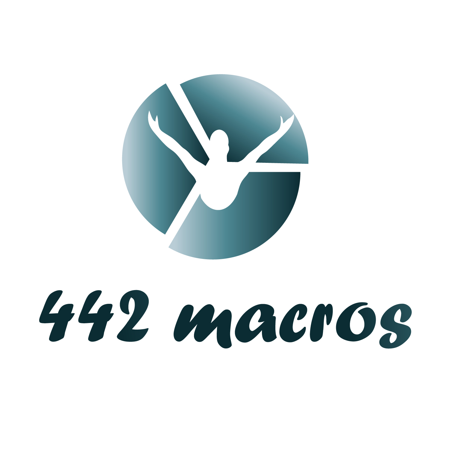 Logo Design by Alpha design for this project | Design #18785108