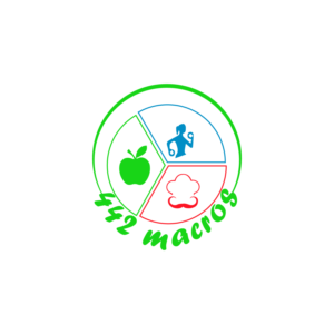 Logo Design by Alpha design for this project | Design: #18800409
