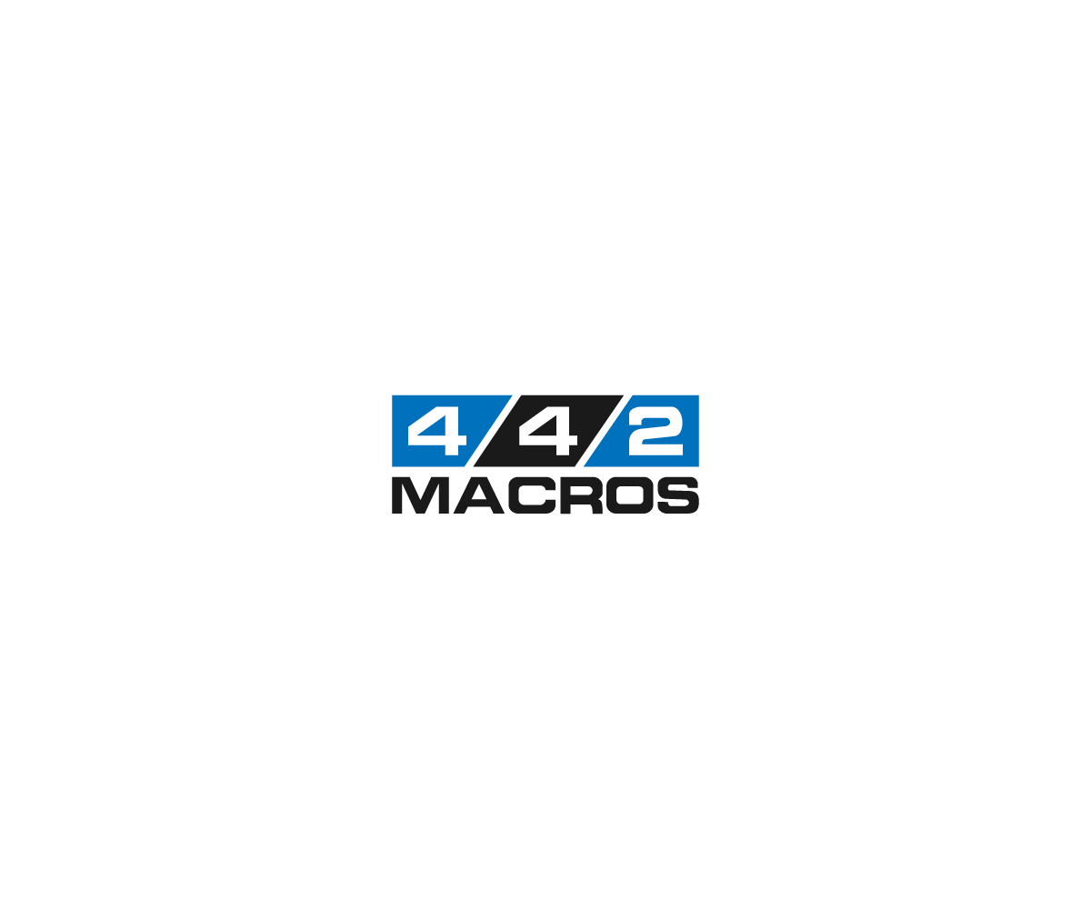 Logo Design by Mim0 for this project | Design #18790286