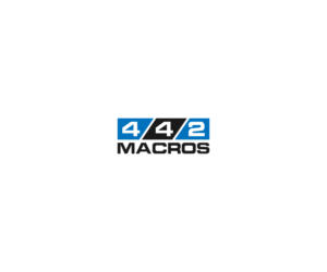 Logo Design by Mim0 for this project | Design: #18790286