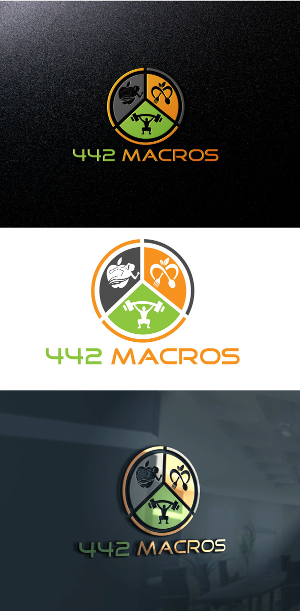Logo Design by sukran for this project | Design: #18799926
