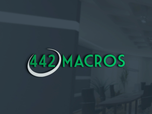 Logo Design by appledesign 3 for this project | Design: #18791849