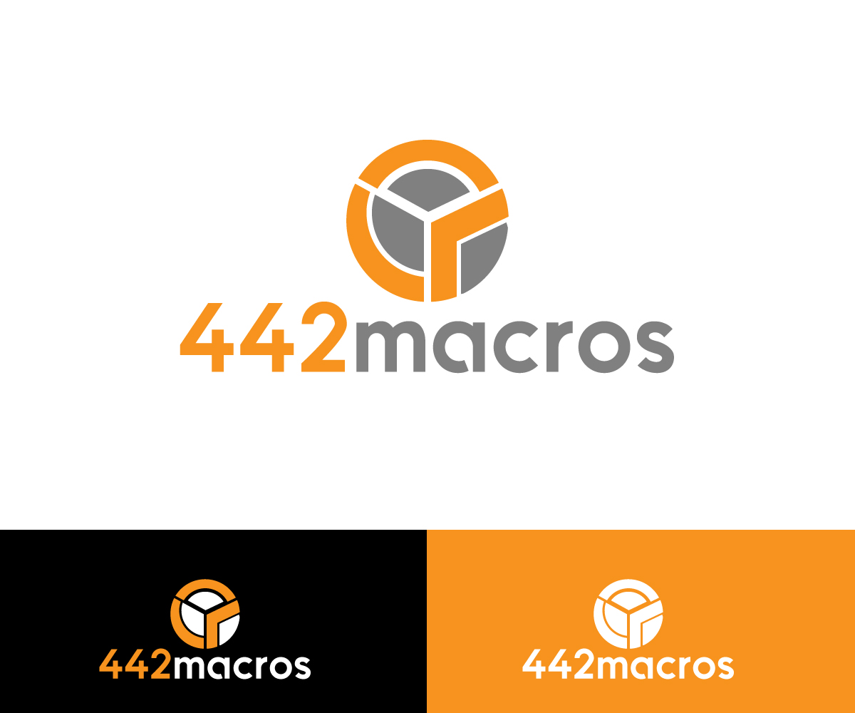 Logo Design by designmind78 for this project | Design #18796392