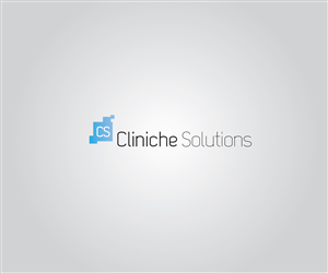 Logo Design by MatthewBurly for this project | Design: #2832171