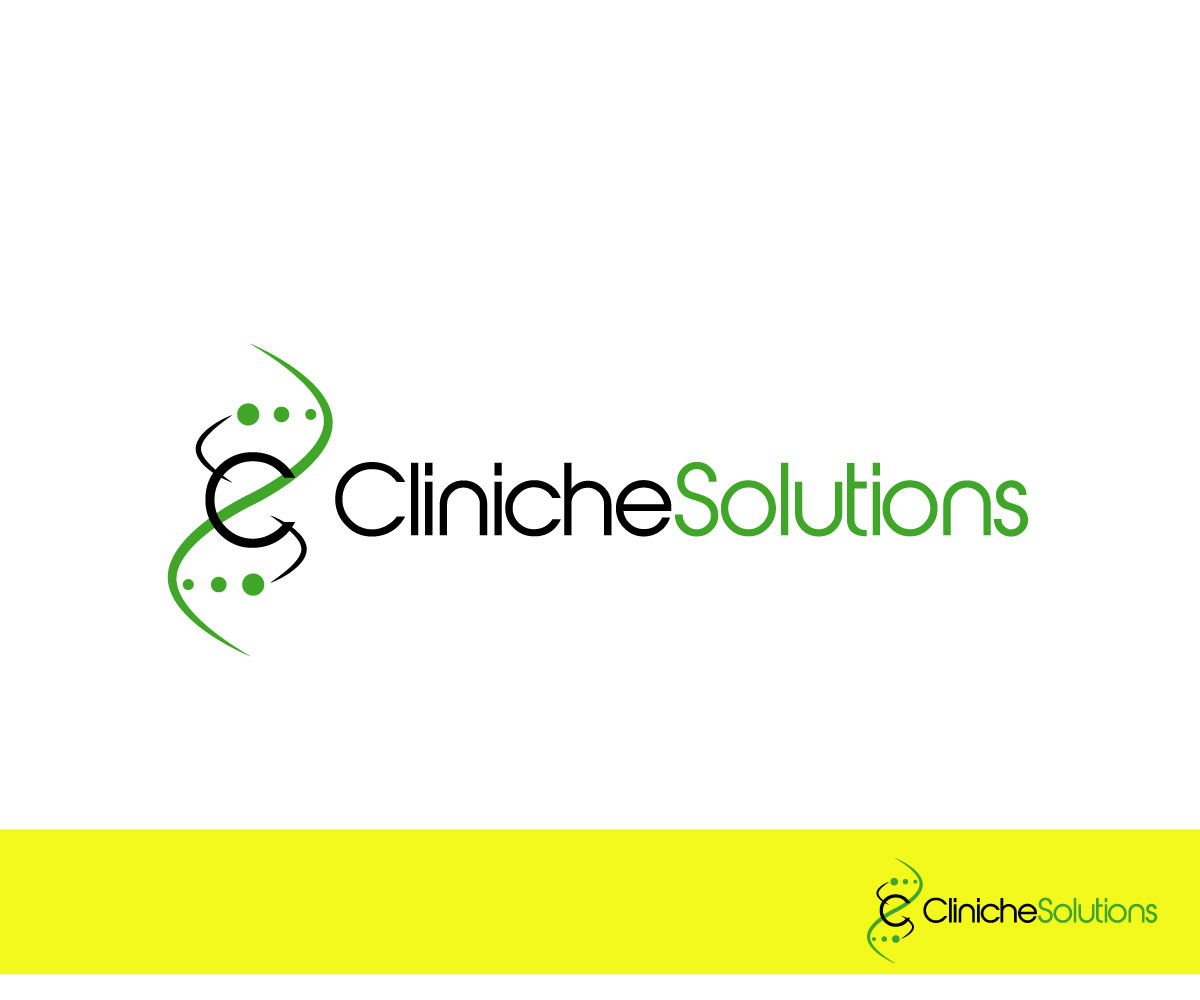 Logo Design by mcgeeky23 for this project | Design #2858247