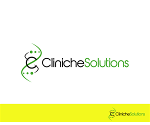 Logo Design by mcgeeky23 for this project | Design: #2858247