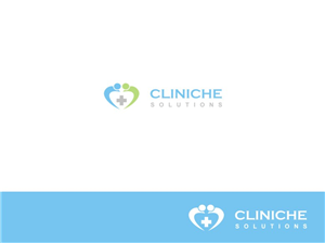Logo Design by Nattya Forte