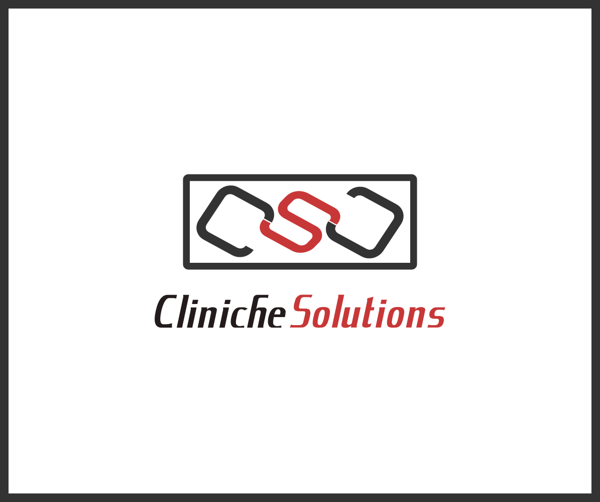 Logo Design by Tycoone for this project | Design #2857540