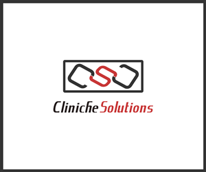 Logo Design by Tycoone for this project | Design: #2857540